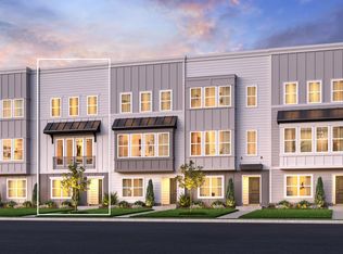 4116 Indiana Ave, Nashville, TN 37209