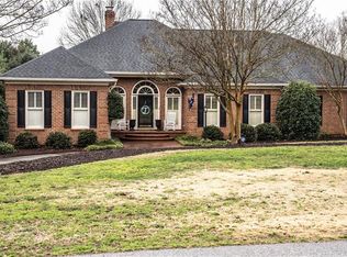 3007 Brackenberry Dr, Anderson, SC 29621