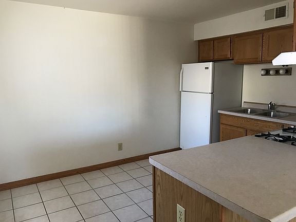 5th image of 4550 N 48th Street # Fl 2nd