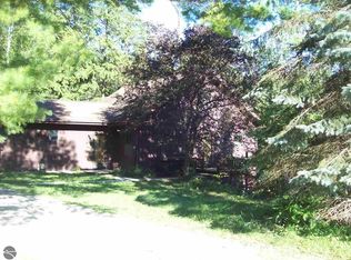 123 S Towerline Rd, Whittemore, MI 48770