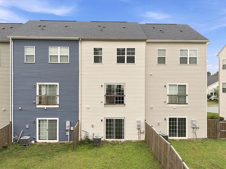 246 Norland Knoll Dr — Photo 36