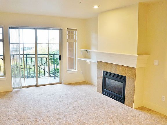 2nd image of 123 Queen Anne Ave N APT 308