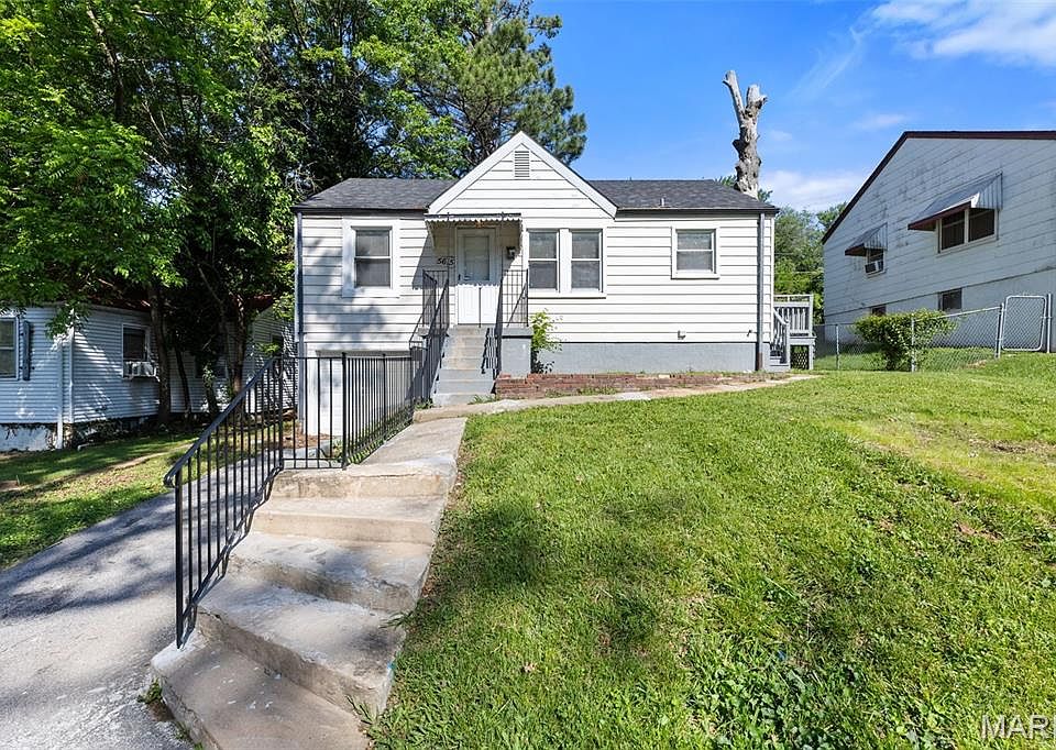 1st image of 5615 Beldon Dr
