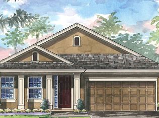 6210 Colmar Pl, Apollo Beach, FL 33572