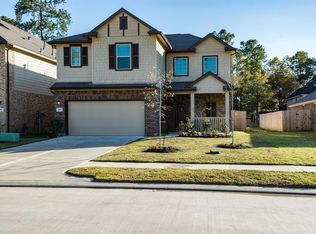 1415 Northwood Springs Dr, Crosby, TX 77532