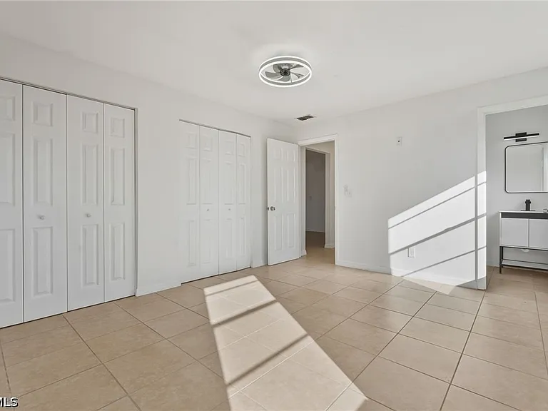 100 Contee Dr — Photo 14