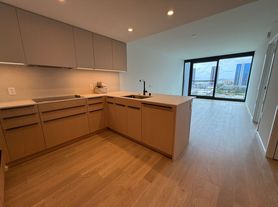 333 Ward Ave