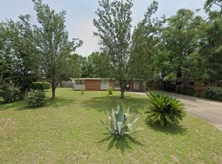5582 Oriole St, Milton, FL 32570