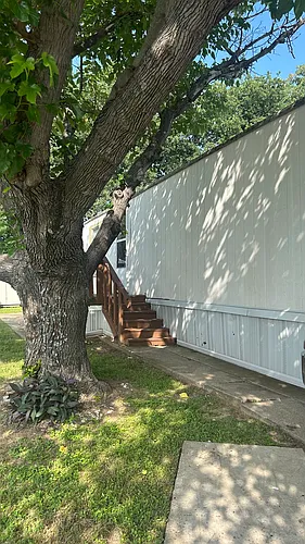 5317 Rita Kay Ln Photo 1
