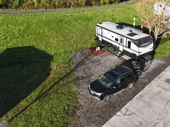 50 Mountain Rd, Morganton, GA 30560