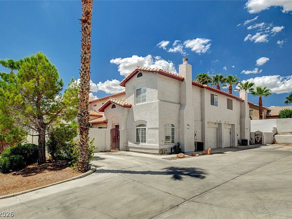 1st image of 3923 Starfield Ln