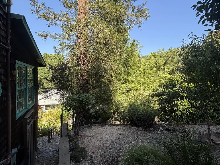 2693 S Fitch Mountain Rd — Photo 12