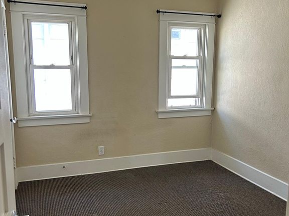 5th image of 27 N Redondo Ave