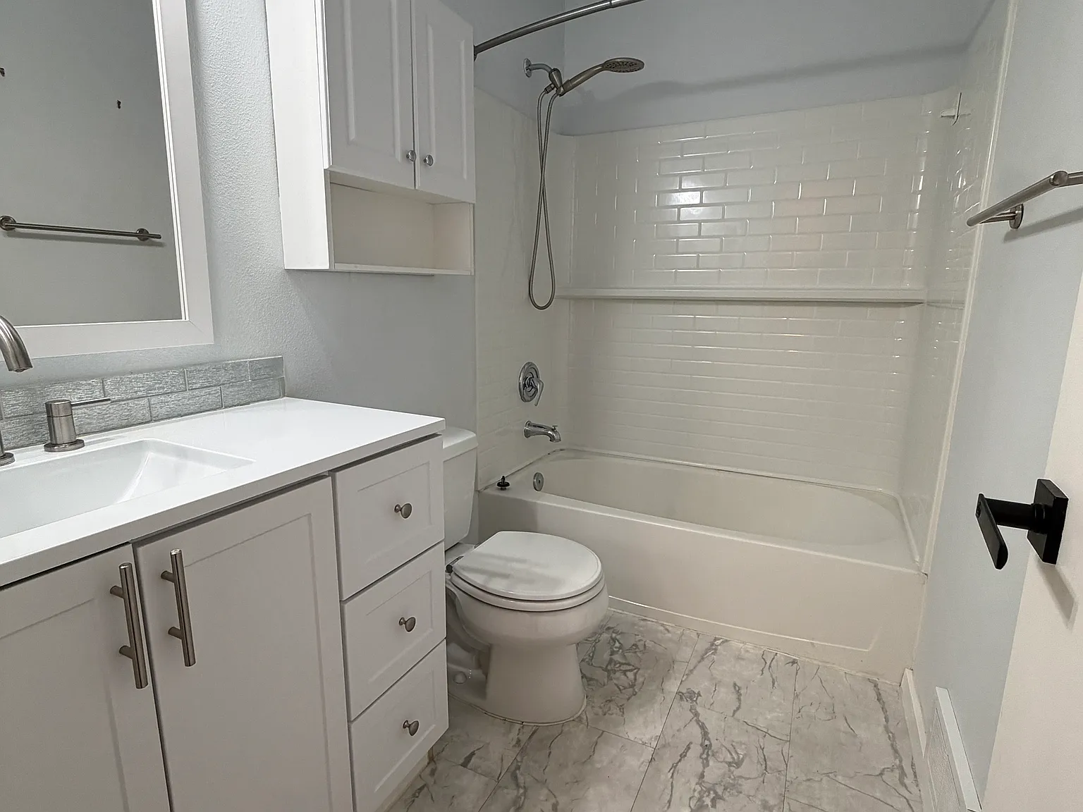 17201 127th Pl NE — Photo 4
