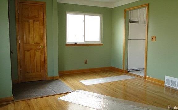 Dinning Room