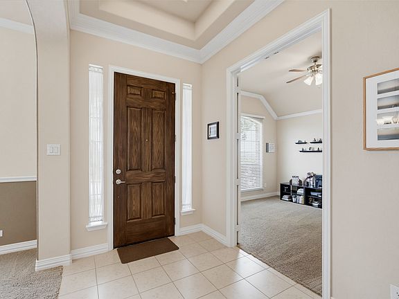 2nd image of 626 Allister Ct