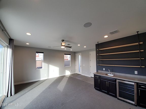 5th image of 7069 W Carter Dr