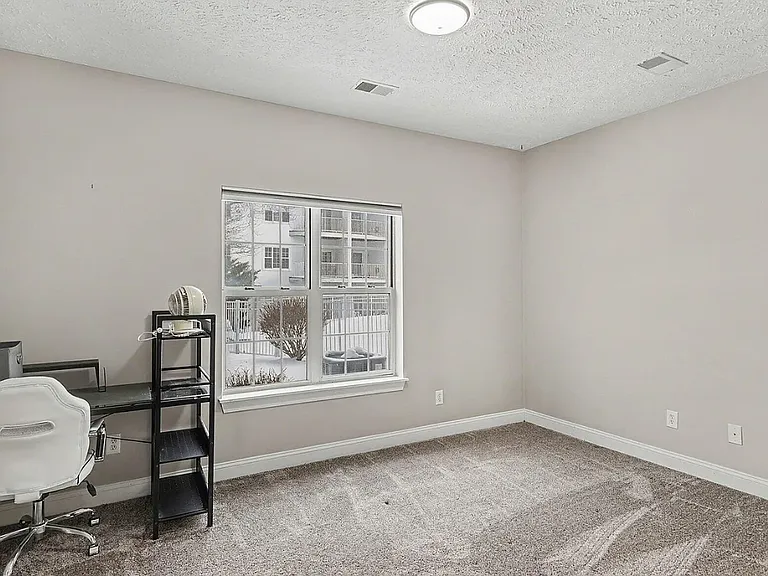 288 W Saginaw St #102 — Photo 11