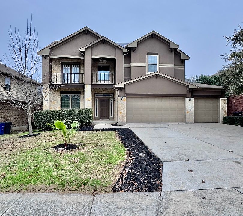 1st image of 1139 Pelican Pl
