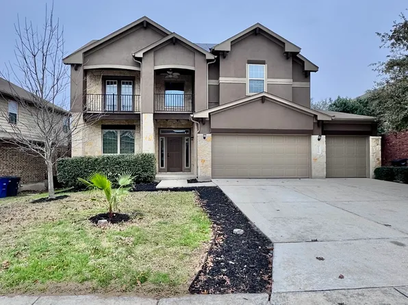 1139 Pelican Pl, New Braunfels, TX 78130