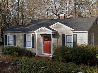 1450 Kingston Rd, Columbia, SC 29204