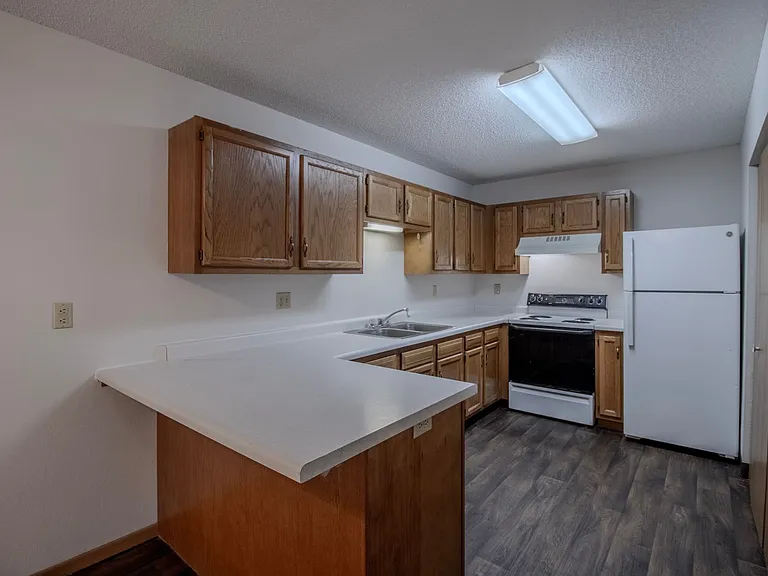 Cottages of Annandale - 55+ Community — Photo 19
