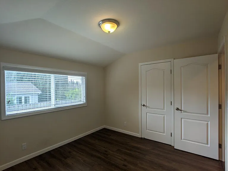 1032 Cassia Way — Photo 19