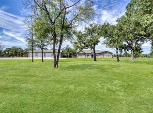 5792 Andert Rd, Bryan, TX 77808