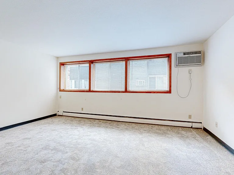 The Park Apartments — Photo 114