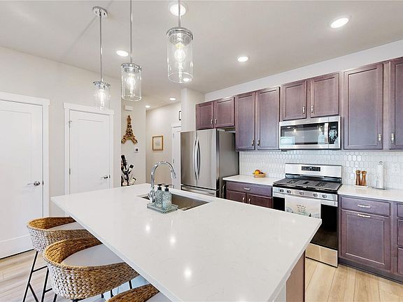 2nd image of 2676 W 68th Drive