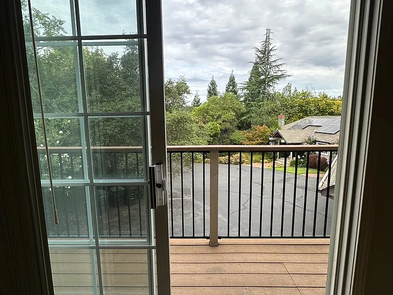 12540 Montalvo Ct #1 — Photo 7