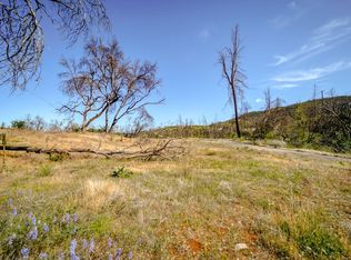 15685 Whispering Woods Trl, Redding, CA 96001