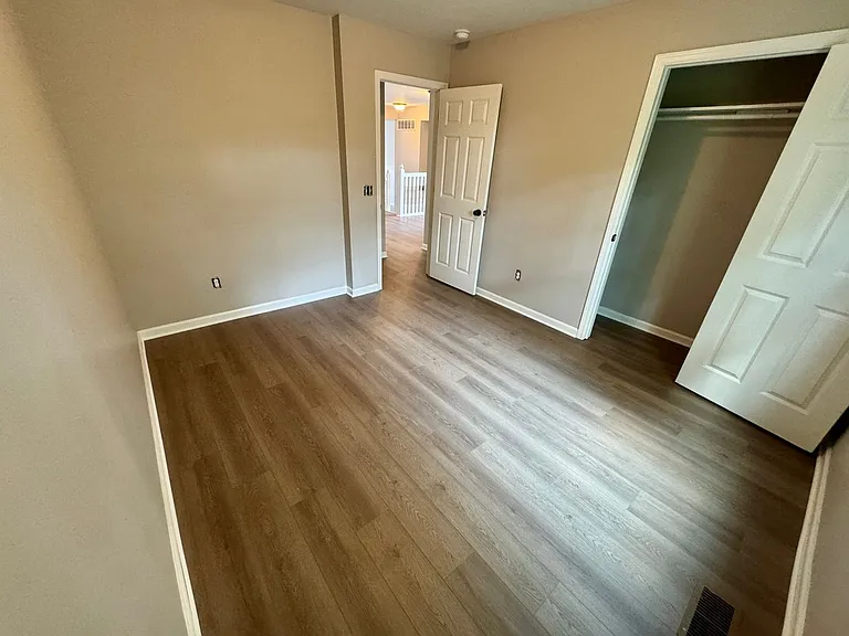 5978 McCotter Rd — Photo 59