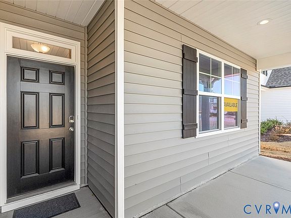 2nd image of 5066 Lorkimwood Rd