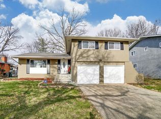 1754 Norma Rd, Columbus, OH 43229