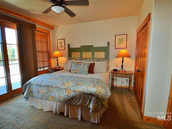 5th image of 1319 Hearthstone Ct #3