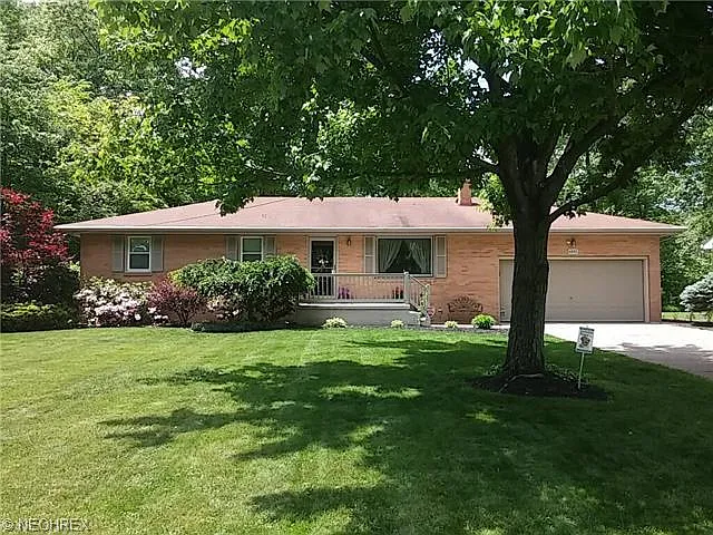6840 Clingan Rd photo 1