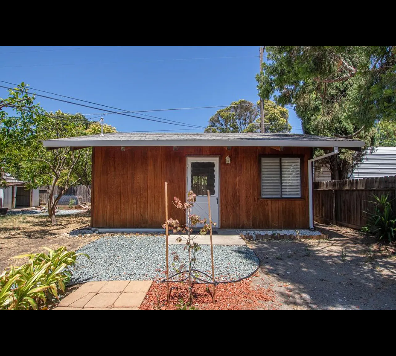 1 bed, $1,600 — Photo 1