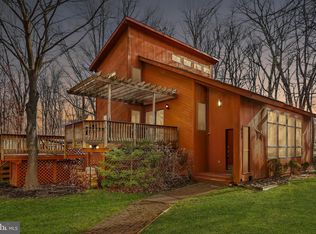 602 Sunspot Rd, Reisterstown, MD 21136