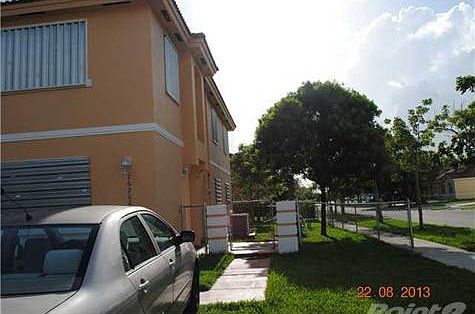 1st image of 26202 SW 135th Ave #26202