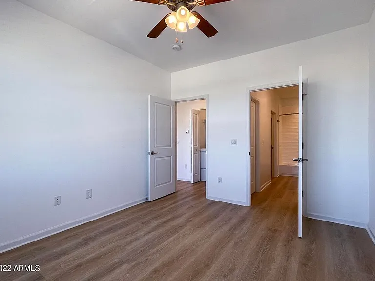 12412 N Saguaro Blvd #101 — Photo 28