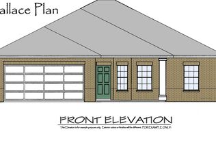 1012 Pochard Dr, Conway, SC 29526