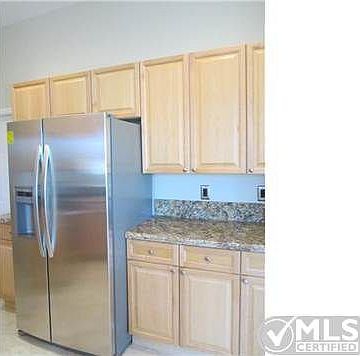 4th image of 16115 E Harlena Dr