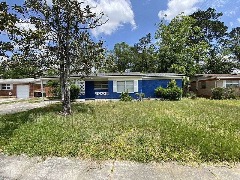 1st image of 6539 Thurgood Cir E