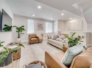 2951 NE 185th St APT 2003, Aventura, FL 33180