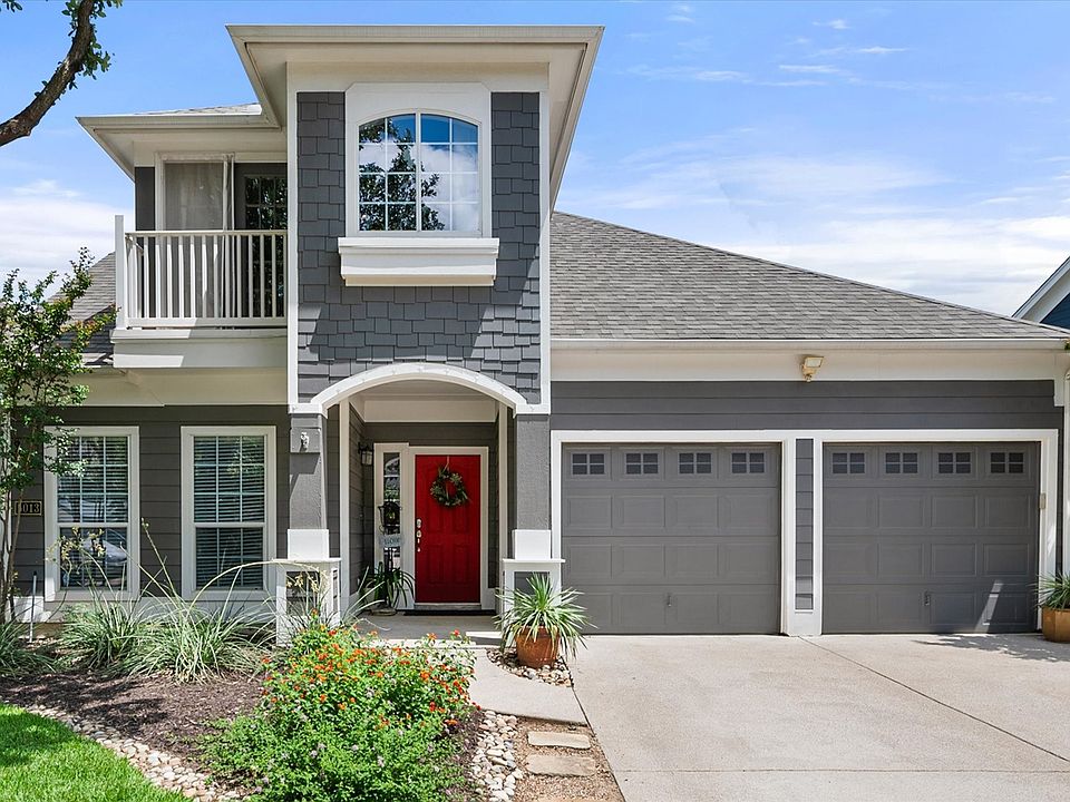 1st image of 5013 Meyers Ln