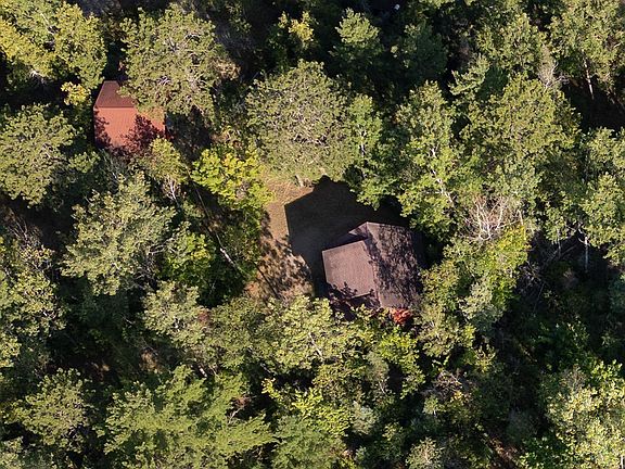 4th image of 2815 Schaeffer Rd