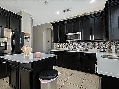 2631 Eagle Meadow Ln — Photo 5