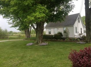 5424 Dry Run Rd, Milford, OH 45150