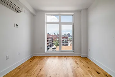 Rented by Goose Property Management LLC